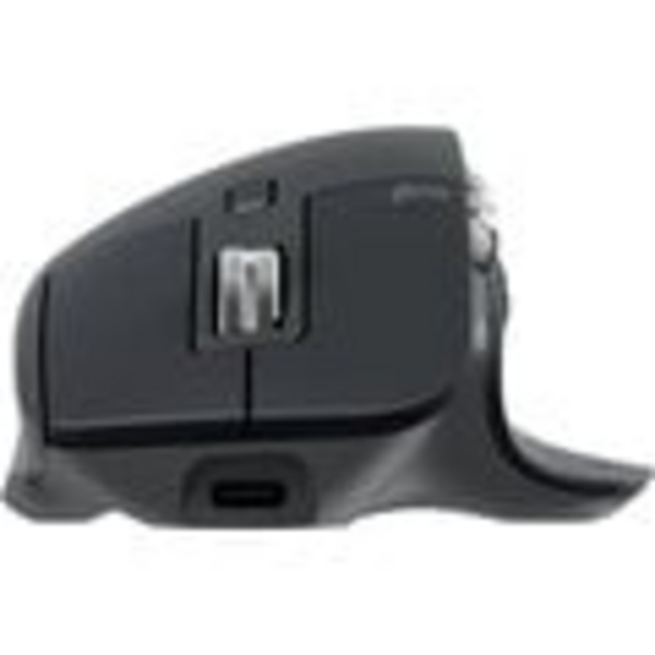 [OUTLET] Маус-Logitech MX Master 3, графит