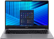 Laptop Acer Extensa 15 EXO15-41, 15.6", Ryzen 5 7430U, 16GB RAM, 512GB SSD, gri