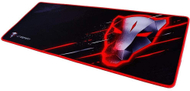 Mousepad MOTOSPEED P60 (80x30x3mm)