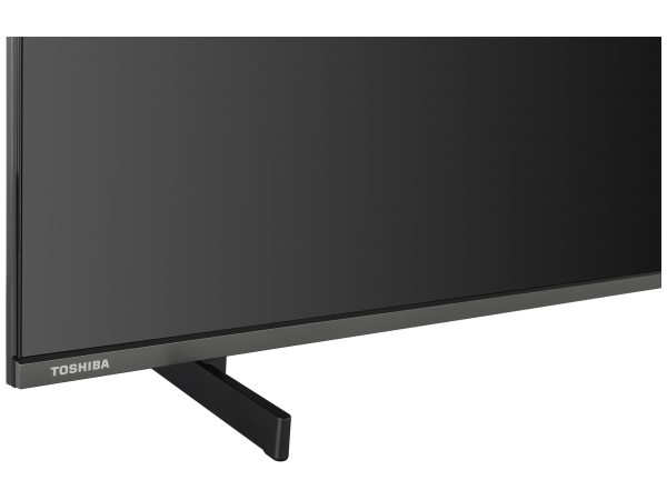 Televizor Toshiba 65UA5D63DG, 65", LED, 4K UHD, Smart, Android