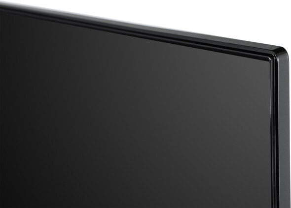 Televizior Toshiba 55QA7D63DG, 55" (139cm), 4K UHD, i zi