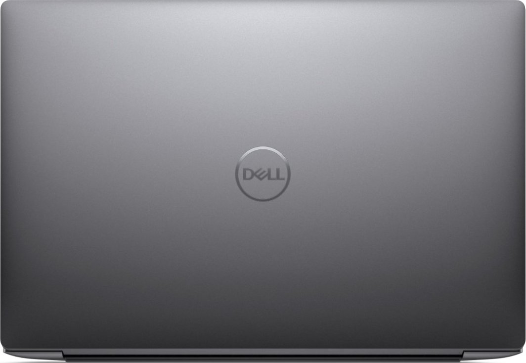 Laptop Dell XPS 13 9345, 13.4", Snapdragon X Elite, 32GB RAM, 1TB SSD