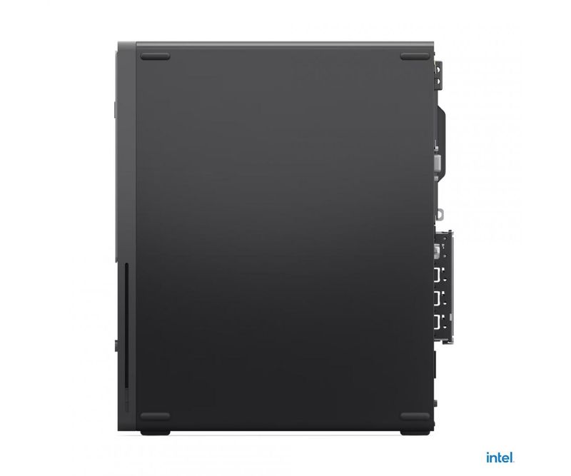Kompjuter desktop Lenovo ThinkCentre Neo 50s Gen 6, Intel Core Ultra 5, 16GB RAM, 512GB SSD, i zi