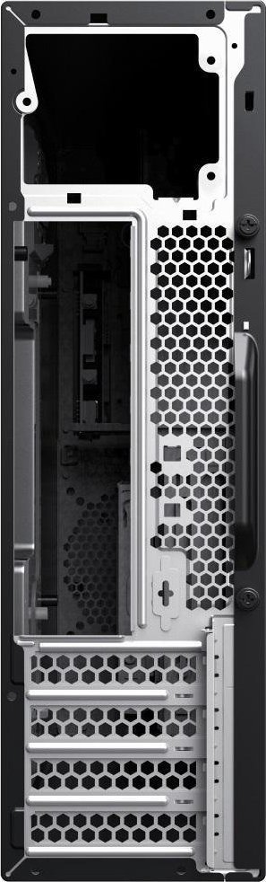 Kasë Sohoo S503SC, Desktop