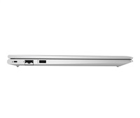 Laptop HP ProBook 455 G10, 15.6", AMD Ryzen 5, 8GB RAM, gri
