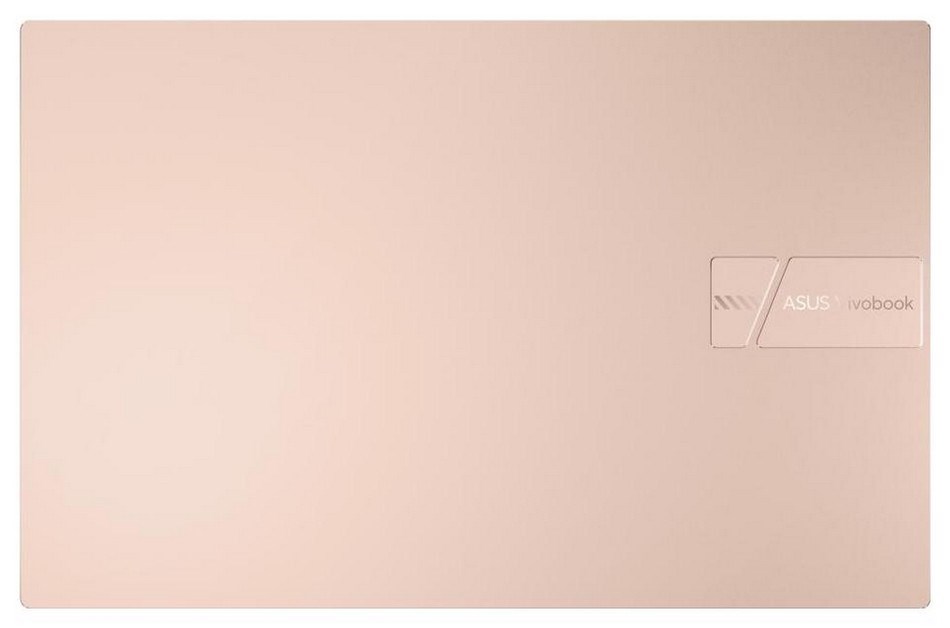 Laptop ASUS Vivobook 15 X1504VA-BQ1648 15.6 ", Intel Core i5-1334U,16GB DDR4, 512 GB SSD, Iris Xe Graphics, 