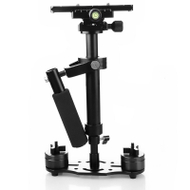 Steadycam S-40