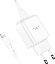 Ngarkues Hoco N2, 2A, USB A, i zi