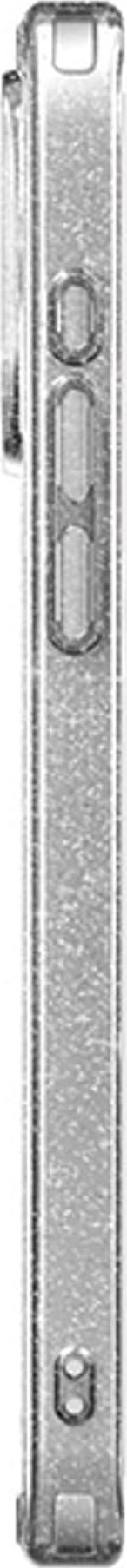 Mbrojtëse telefoni UNIQ LifePro Xtreme MagClick për iPhone 15 Pro, transparente, Dove