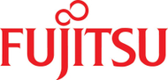 Shërbim mbështetjeje Fujitsu Support Pack për VMware vSphere Standard Edition, kontratë 3 vjeçare, orar pune 9x5