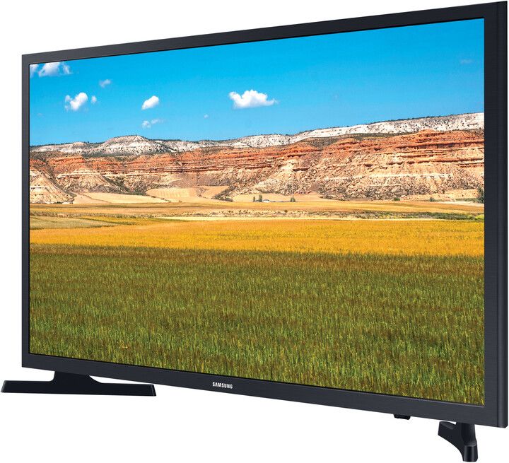 Televizor Samsung UE32T4302, 32" (80cm), HD, i zi