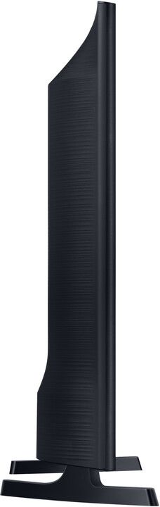 Televizor Samsung UE32T4302, 32" (80cm), HD, i zi