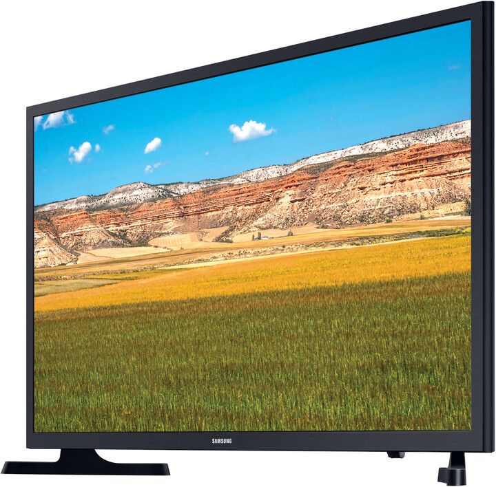 Televizor Samsung UE32T4302, 32" (80cm), HD, i zi