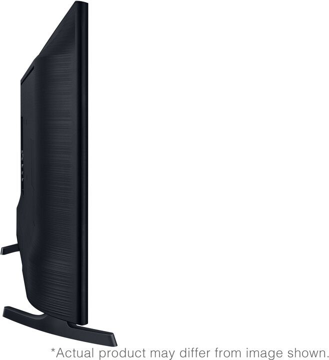Televizor Samsung UE32T4302, 32" (80cm), HD, i zi