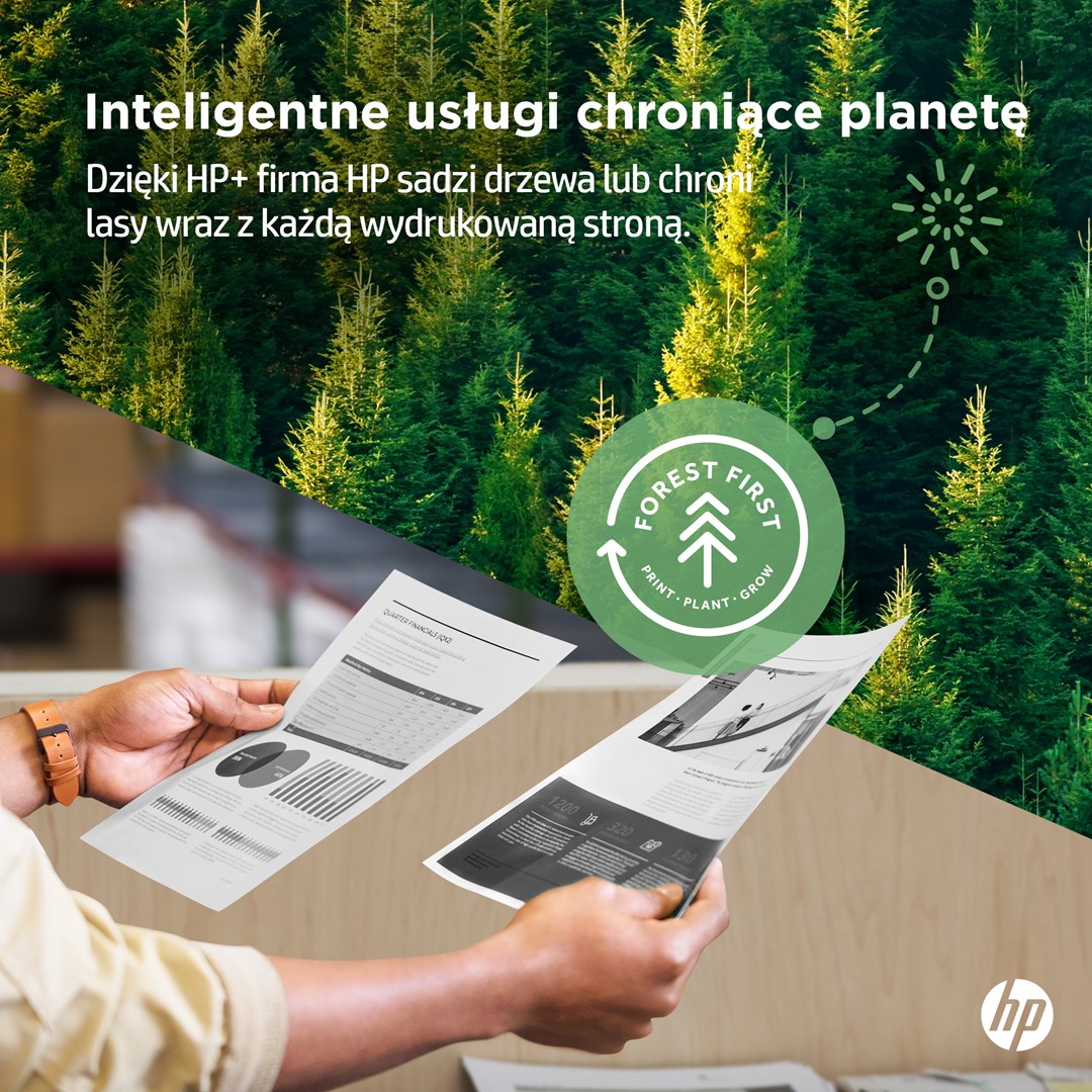 Printer lazer HP LaserJet M209dwe, AirPrint, Wi-Fi, i bardhë 