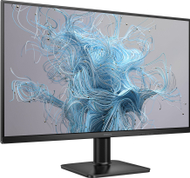 Monitor Philips 27E2N1100L, 27", Full HD, 100 Hz, i zi