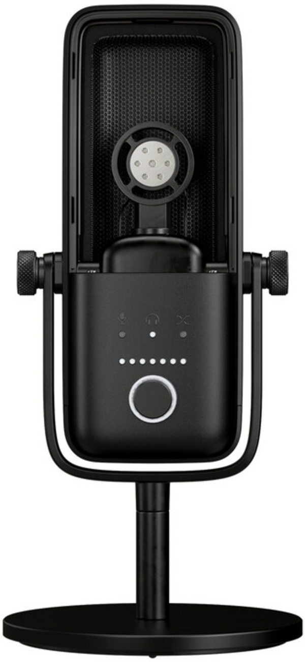 [OUTLET] Mikrofon Elgato Wave:3, i zi