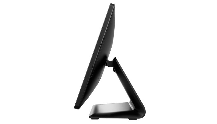 Kompjuter All-in-One ELO Touch Systems I-Series, 21.5", Full HD, i3, 128GB SSD, i zi