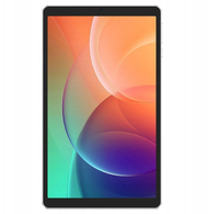 Tablet Ulefone Tab A9 Pro, 4GB RAM, 128GB, LTE, Galaxy Blue