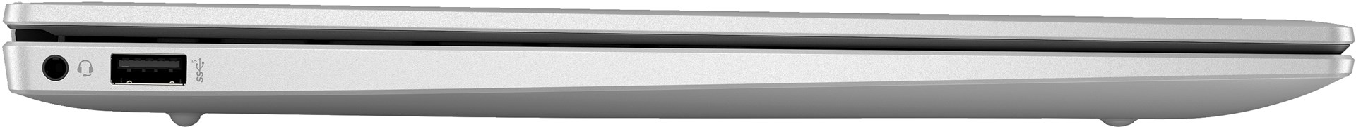 Laptop HP Pavilion14-ew1007nn Ultra, 14", Intel 125H, 16 GB RAM, 512 GB SSD, i argjendtë