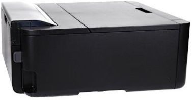 Printer Epson Photo HD XP-15000, Wi Fi, LCD, 8.5kg