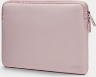 Çantë mbrojtëse Trunk Neoprene Sleeve, 14", universale, rozë