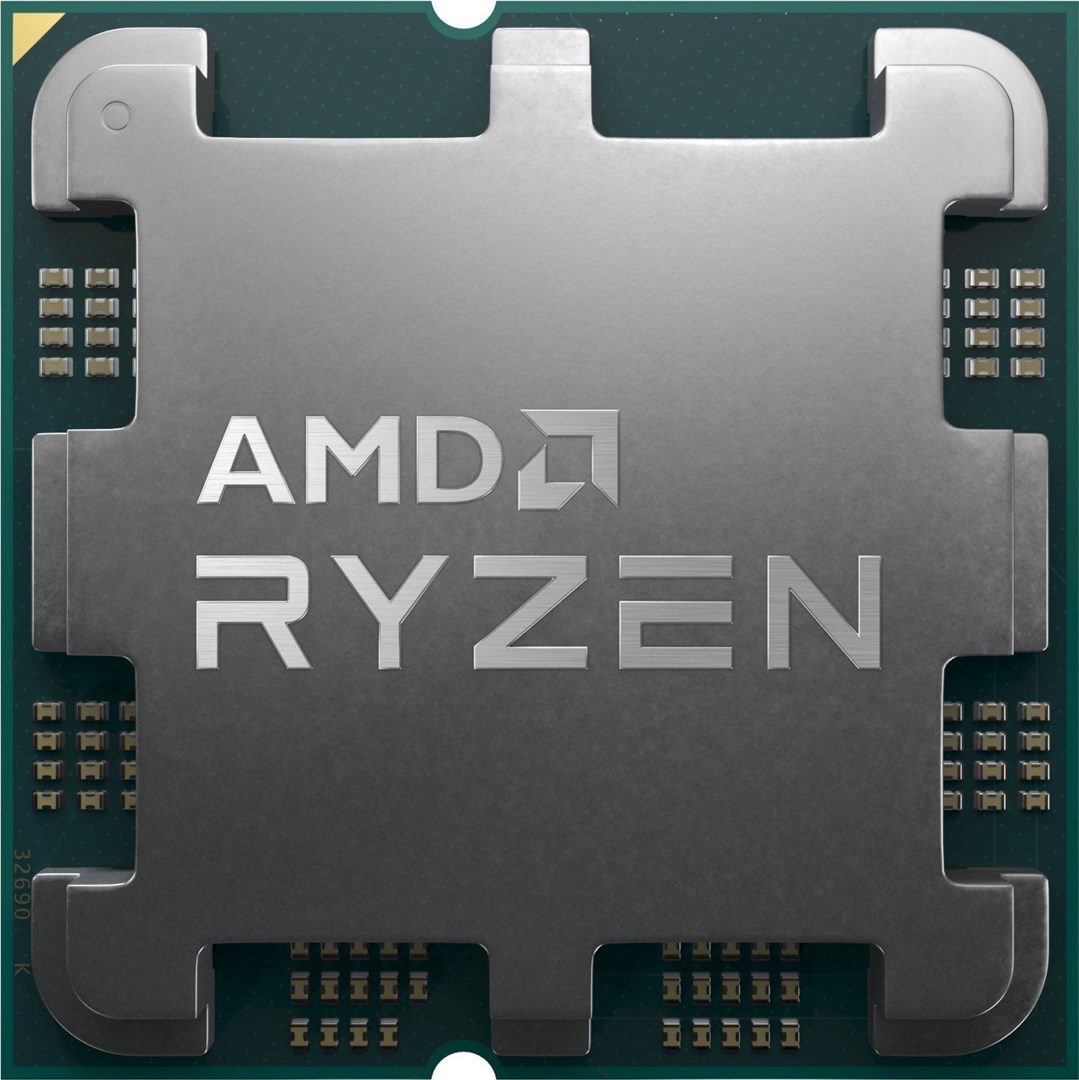 Procesor AMD Ryzen 7 7700X, 