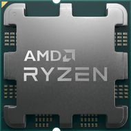 Procesor AMD Ryzen 7 7700X, 