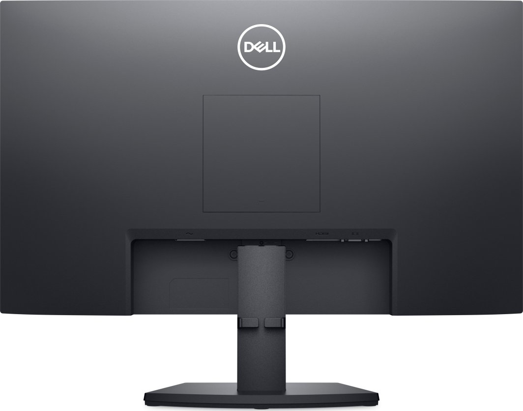 Monitor Dell SE2425H, 23.8", FullHD, i zi