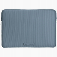 Çantë mbrojtëse Uniq Cyprus Ridge Edition, 16", neopren i papërshkueshëm nga uji, blu