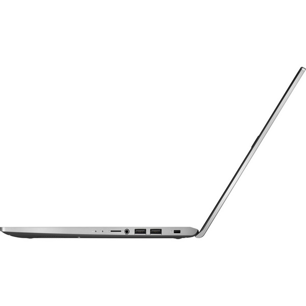 Laptop ASUS X515EA-BQ1225W, 15.6", Intel Core i3, 8GB RAM, 256GB SSD, Intel® UHD Graphics, i argjendtë