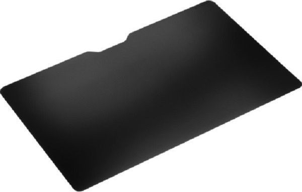 Filtër mbrojtës HP për Notebook, 15.6''