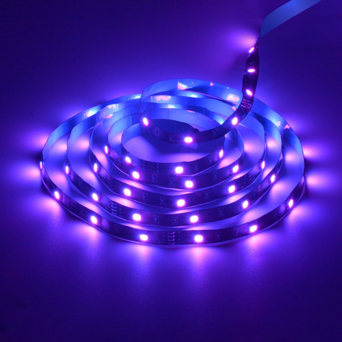 Drita Led SONOFF L2 Lite-5M-EU