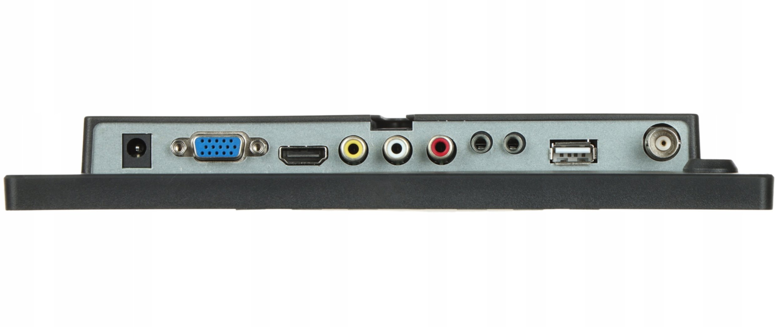 Monitor TFT CCTV TFT-10 CCTV-V2, 10", 1280 x 800, i zi