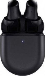 Kufje Xiaomi AirDots Buds 3 Pro, të zeza