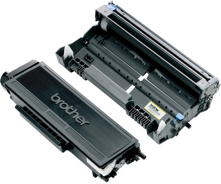 Toner i zi Brother TN-3130