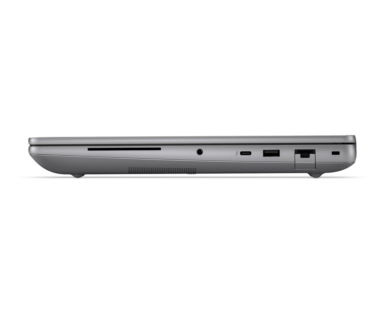 Laptop HP ZBook Fury G1i 16, Intel Core Ultra 7 255HX, 16GB RAM, 512GB SSD, RTX Pro 1000