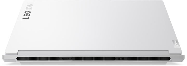 [OUTLET] Laptop Lenovo Legion 7 16IRX9, 16", Intel Core i9, 32GB RAM, 1TB SSD, NVIDIA GeForce RTX 4070 8GB GDDR6, i bardhë