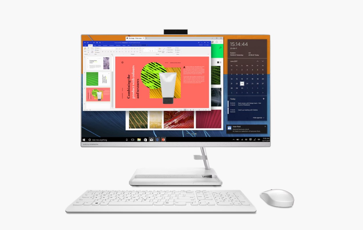 Product Picture