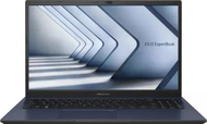Laptop Asus ExpertBook B1502CVA, i3-1315U, 8GB RAM, SSD 256GB, i zi