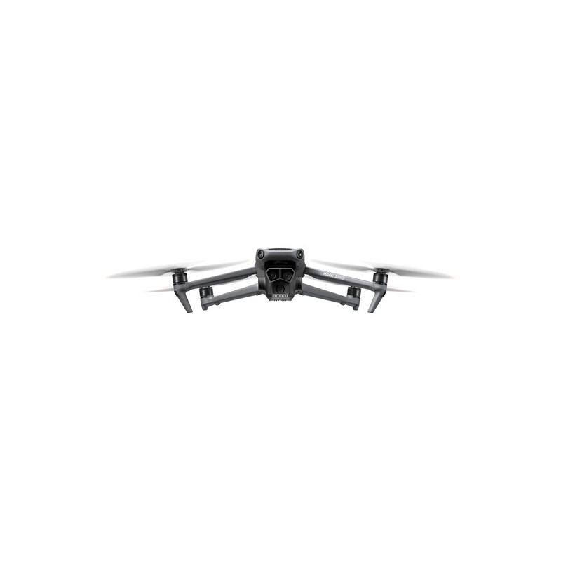 DJI Mavic 3 Pro Fly More Combo & DJI RC