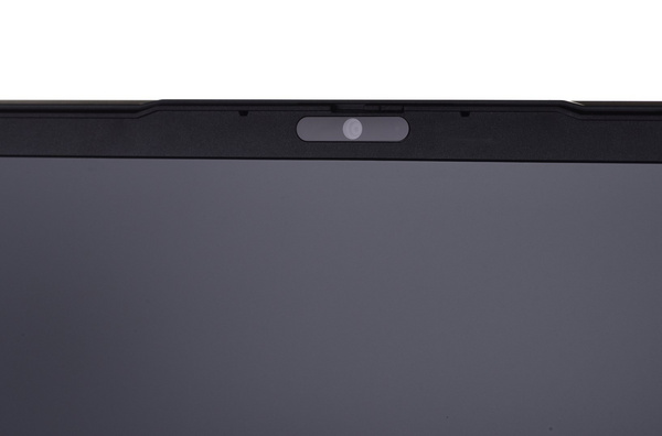 Laptop Lenovo IdeaPad Gaming 3 15ARH7, 15.6", 16 GB RAM, 512 GB SSD, AMD Ryzen™ 5, NVIDIA GeForce RTX 3050, i hirtë