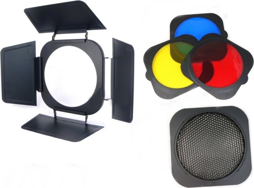 Product Picture