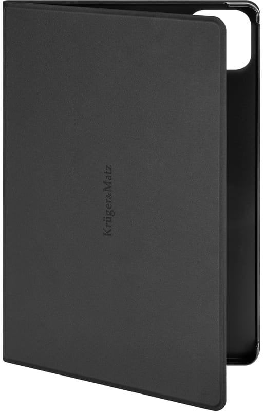 Tablet Kruger & Matz, ekran 10", Wi-Fi, i zi