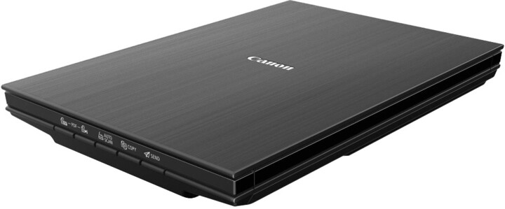 [OUTLET] Skaner Canon LiDE 400