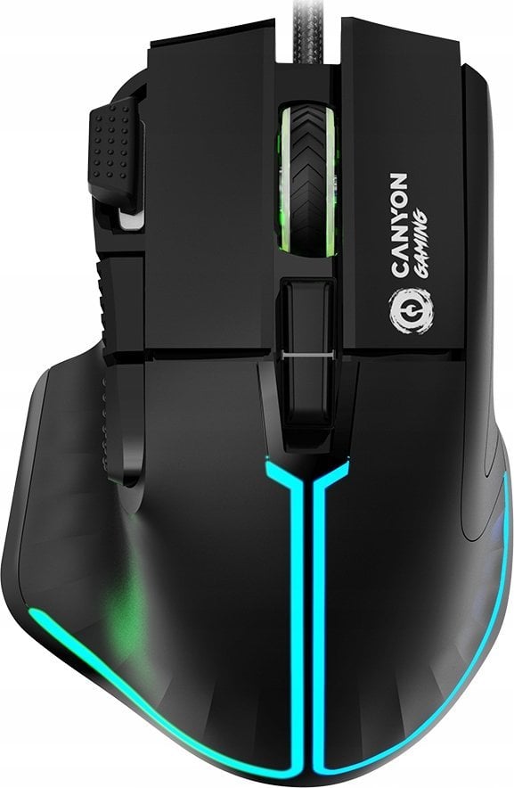 Product Picture