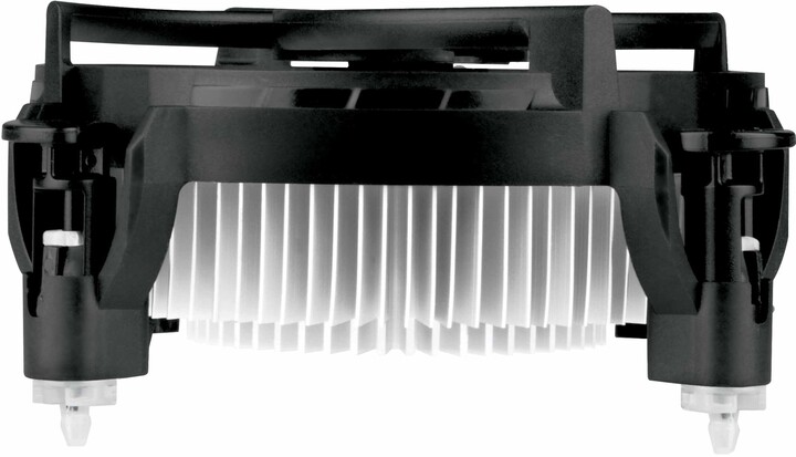 Ftohës për procesor Arctic Alpine 17 LP