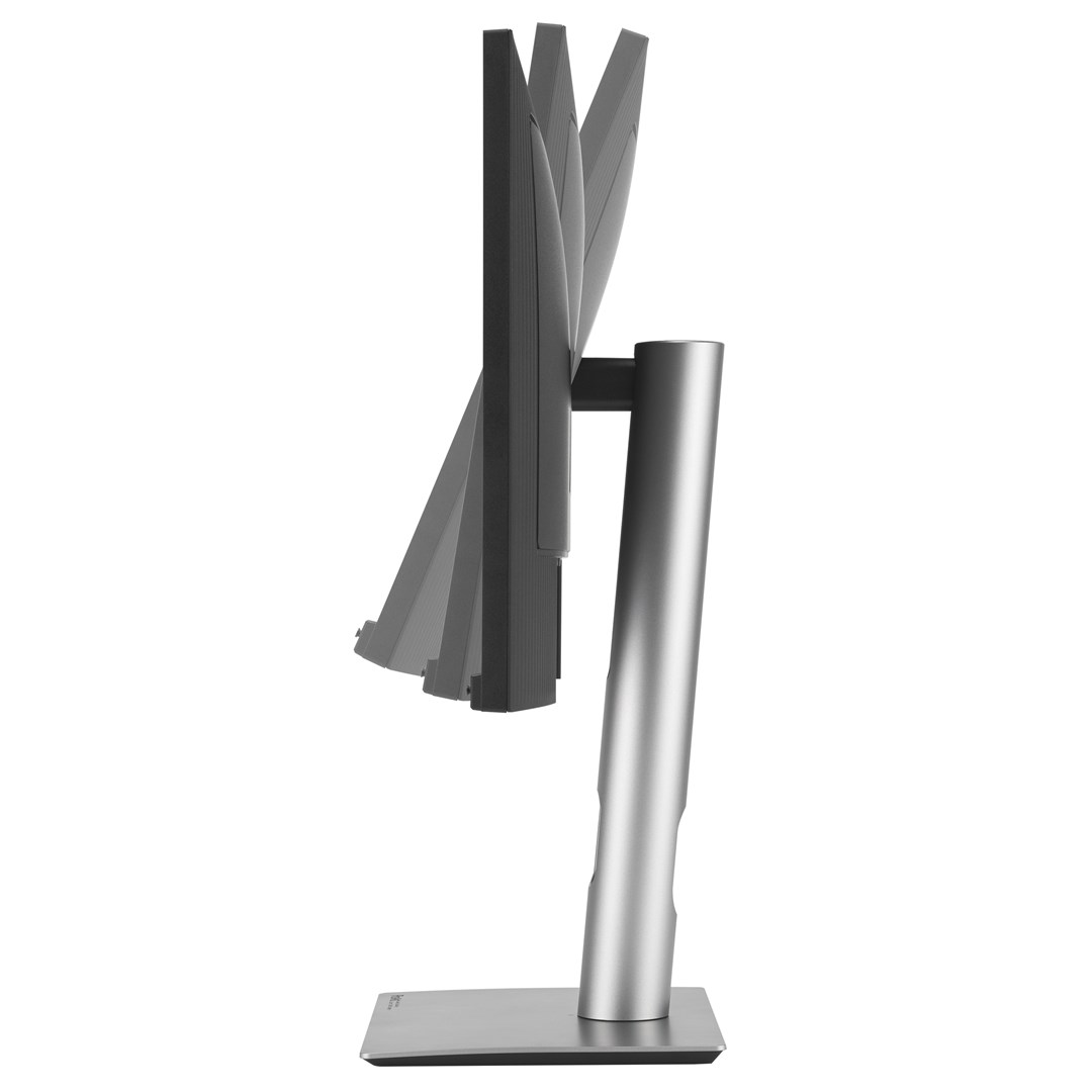 Monitor ASUS ProArt PA24ACRV, 23.8", 2560 x 1440, 75 Hz, i zi