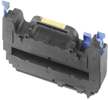 Rimbushësi OKI 44472603