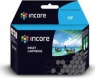Bojë printeri Incore Ink për HP 912XL, 20ml, cyan